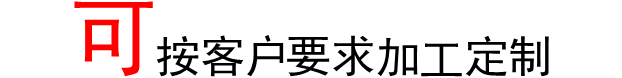 -01